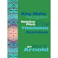 thumbnail image 1 of Key Note Recognition (Paperback), 1 of 7