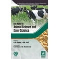 thumbnail image 1 of Key Notes on Animal Science and Dairy Science (Hardcover), 1 of 1
