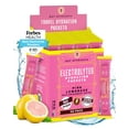 Key Nutrients Electrolytes Powder Electrolyte Drink Mix Hydration