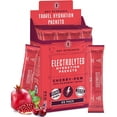 Key Nutrients Electrolytes Powder Sweet CherryPom Electrolyte Drink