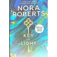 thumbnail image 1 of Key Of Light, 1 of 1
