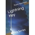 thumbnail image 1 of Key Passage: Lightning Key: Key Series (Paperback), 1 of 1