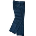 thumbnail image 1 of Key Performance Comfort 5-Pocket Jean, 1 of 2