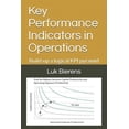 thumbnail image 1 of Key Performance Indicators in Operations: Building-Up a Logical Kpi Pyramid, 1 of 1