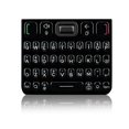 thumbnail image 1 of Keyphone Signature Qwerty Keyboard Add-On, 1 of 12