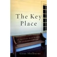 thumbnail image 1 of Key Place: An Ordinary Place to Meet an Extraordinary God (Paperback), 1 of 2