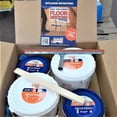 thumbnail image 1 of Key Polymer Floor Restore Sealer Kit | EC-53A/BSFK, 1 of 4