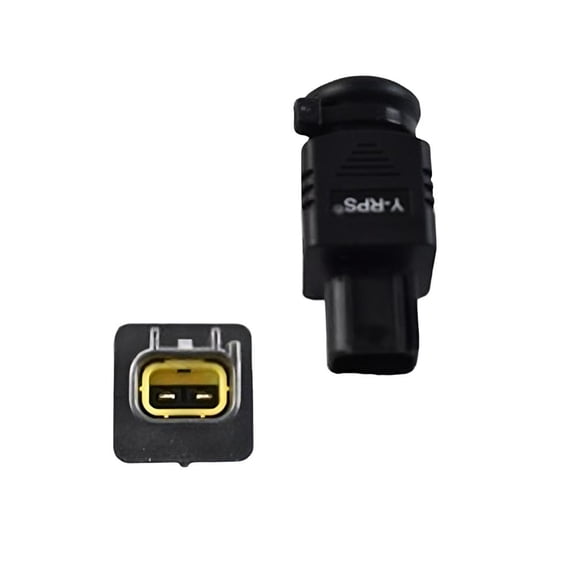 OEM Grade Y-RPS Yamaha Remote Programming System Compatible with WaveRunner Security Key Programmer ScanWorld iDS2 FX VX GP EX Remote Control Cable 1015-115 1015-100 GP800 GP1200 XL700