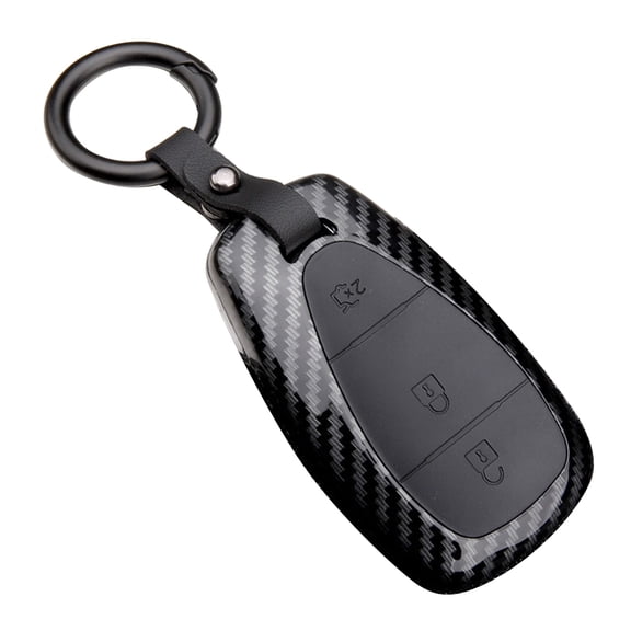 Key Protective Cover for chevy-Cruze Spark-Camaro Volt-Trax Keyless Remote Key Shell Protector Skin Jacket