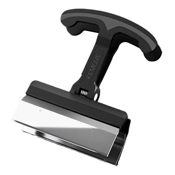 Key Puller Key Puller Four Keycaps Cleaning Replacement Adjustment Tool Keys Puller For Keycaps Switch V4D3 Removal Tool