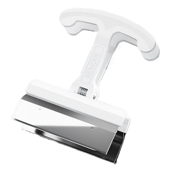 Key Puller Key Puller Remove Keycaps Large Size Key Holder