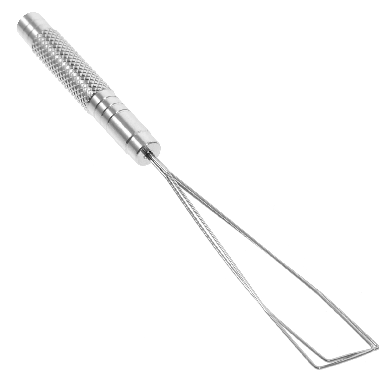 Key Puller Universal Keycap Mechanical Keyboard Keyboards Keycaps