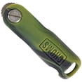 thumbnail image 1 of Key Quiver Keychain, 1 of 1