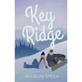 thumbnail image 1 of Key Ridge, (Paperback), 1 of 1