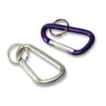 thumbnail image 1 of Key Ring- Large- Assorted, 1 of 1
