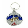 thumbnail image 1 of Key Ring - Rodeo, 1 of 1