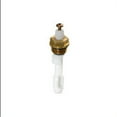 thumbnail image 1 of Key Service Dish Network, 1 of 1