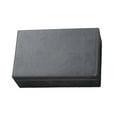 thumbnail image 1 of Key Signal Blocking Box, Faraday Cage Pouch - Car Key Protection Anti-Theft - Home Travel Key Storage, 1 of 1