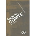 thumbnail image 1 of Key Sociologists Auguste Comte, (Paperback), 1 of 1