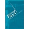 thumbnail image 1 of Key Sociologists Sigmund Freud, (Paperback), 1 of 1