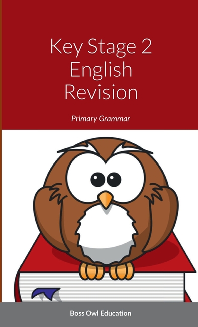 希少　An Elementary Middle English Grammar An Elementary Middle English Grammar : Wright, Joseph : Free