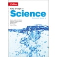 thumbnail image 1 of Key Stage 3 Science: Student Book 2, (Paperback), 1 of 1