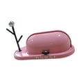 thumbnail image 1 of Key Storage Holder Organizer Candy Dish PP Material Multipurpose Entryway Living Room Bedroom, 1 of 9