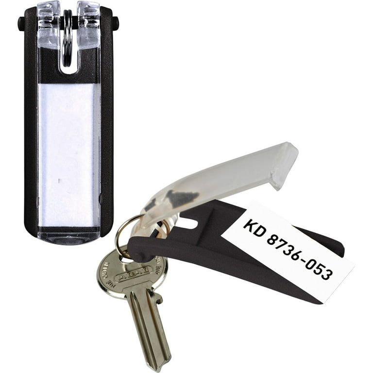 Extra large key tags hotsell