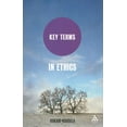 thumbnail image 1 of Key Terms Key Terms in Ethics, (Paperback), 1 of 1