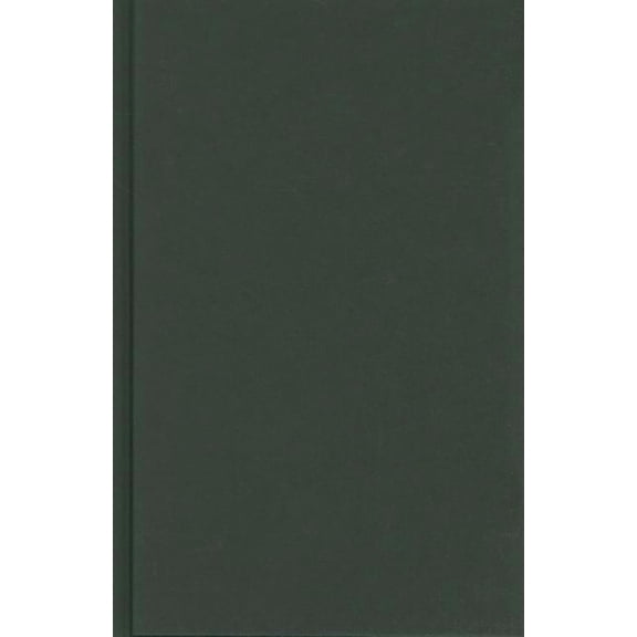 Key Terms Key Terms in Philosophy of Mind, (Hardcover)