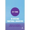 thumbnail image 1 of Key Terms Key Terms in Systemic Functional Linguistics, (Paperback), 1 of 1