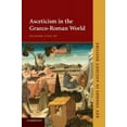thumbnail image 1 of Key Themes in Ancient History Asceticism in the Graeco-Roman World, (Paperback), 1 of 1