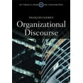 thumbnail image 1 of Key Themes in Organizational Communication: Organizational Discourse: Communication and Constitution (Hardcover), 1 of 1