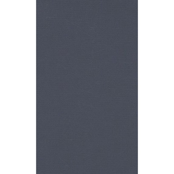 Pre-Owned Key Thinkers in the Sociology of Religion (Hardcover 9780826499417) by Richard K Fenn