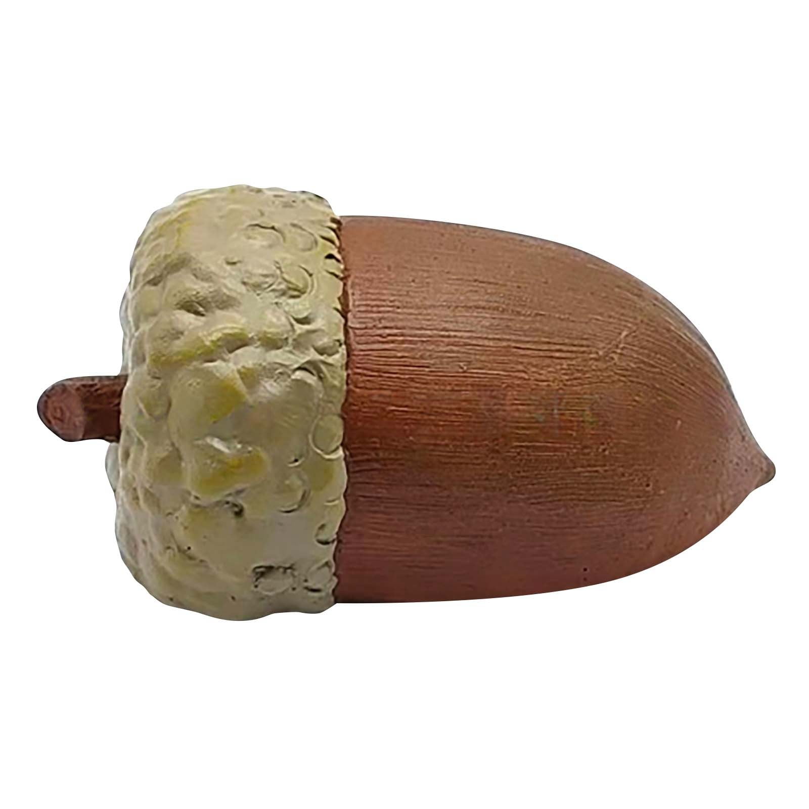 Key Valuables Personal Belongings Transfer Storage Artifact Ornament