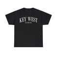 thumbnail image 1 of Key West Florida FL Shirt, Gifts, Tshirt, Tee, 1 of 4