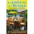 thumbnail image 1 of Pre-Owned An Appetite for Murder: A Key West Food Critic Mystery (Mass Market Paperback) 0451235517, 1 of 1