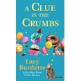thumbnail image 1 of Key West Food Critic Mystery A Clue in the Crumbs, Book 13, (Paperback), 1 of 1