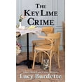 thumbnail image 1 of Key West Food Critic Mystery The Key Lime Crime, Book 10, (Paperback), 1 of 1
