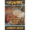thumbnail image 1 of Key West Iguana Killers Club. The Official Sportsman's guide to Iguana Hunting: A how to guide to Iguana hunting in Sout, (Paperback), 1 of 1