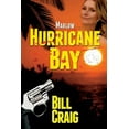 thumbnail image 1 of Key West Mystery Marlow: Hurricane Bay, Book 9, (Paperback), 1 of 1