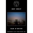 thumbnail image 1 of Key West, (Paperback), 1 of 1