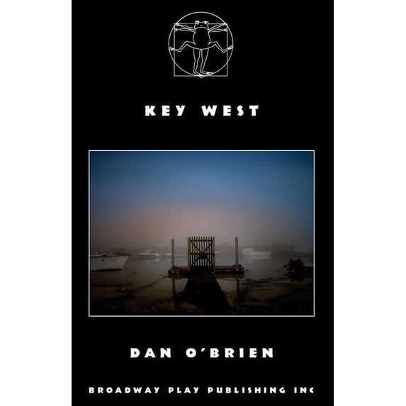 Key West, (Paperback)