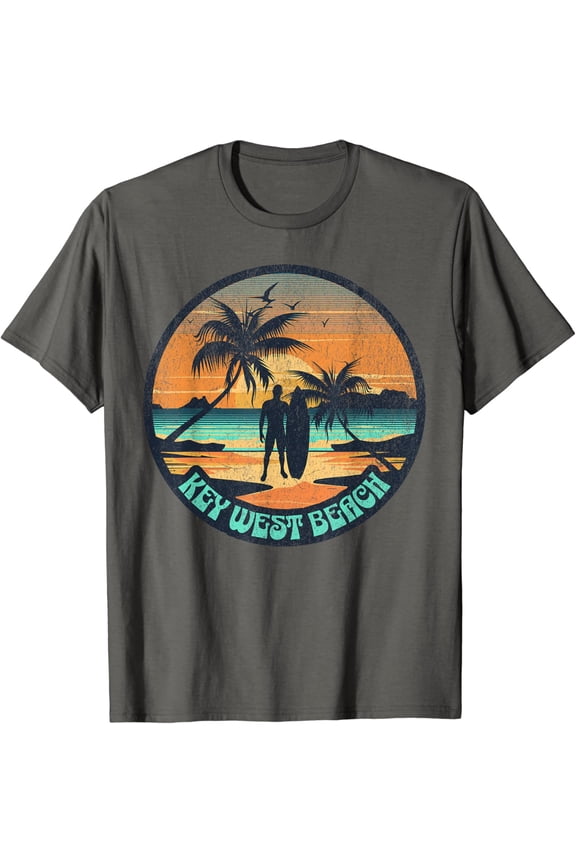 Key West T-Shirt