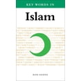 thumbnail image 1 of Key Words In Islam (key Words Guides), 1 of 1