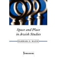 thumbnail image 1 of Key Words in Jewish Studies Space and Place in Jewish Studies: Volume 2, Book 2, (Paperback), 1 of 1