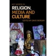 thumbnail image 1 of Pre-Owned Key Words in Religion, Media and Culture (Paperback) 0415448638 9780415448635, 1 of 1