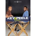 thumbnail image 1 of Key and Peele: Season One (DVD), 1 of 2