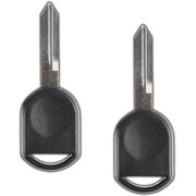 Key for Home Safe,Replacement key for safes