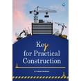 thumbnail image 1 of Key for Practical Construction, (Paperback), 1 of 9